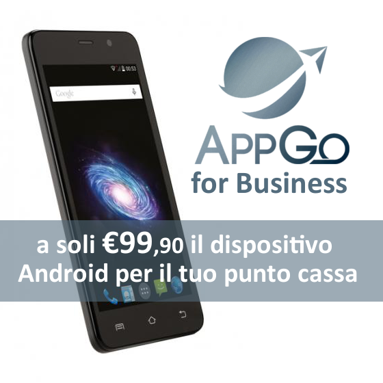 smartphone-appgo-business