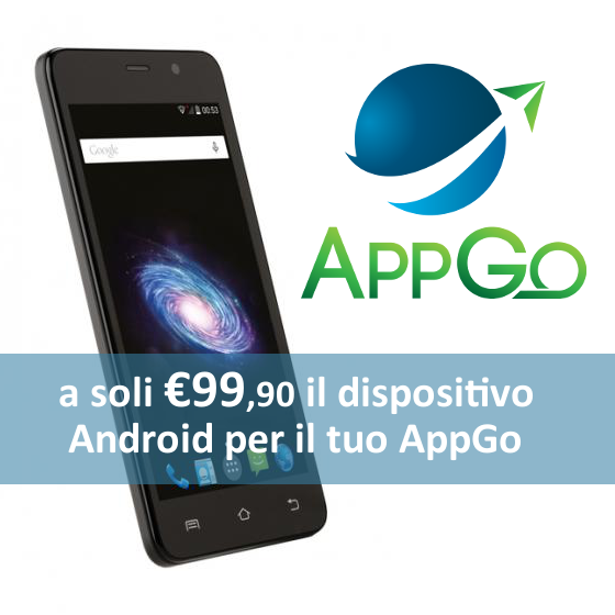 smartphone-appgo