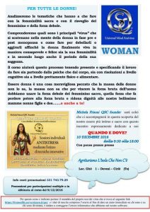 Menopausa serena